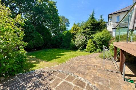 Property Image 26