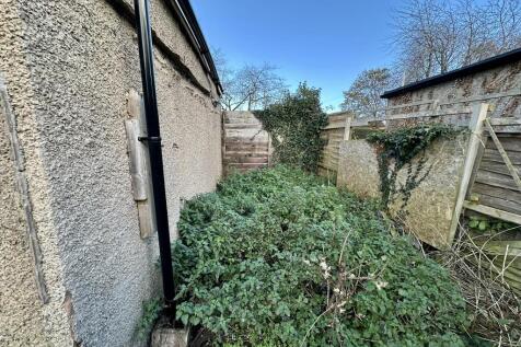 IMG 4420 T202511291257.jpeg