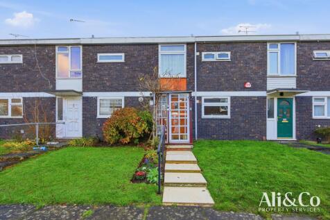 Sold Property Image