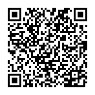 hill_view_drive_cosby_351121_qr.png