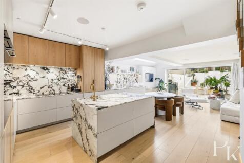 67 Stanford Road Full Res-28.jpg