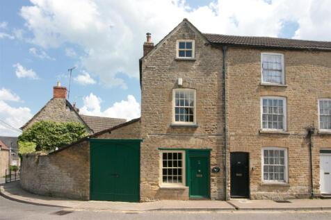 The Gig House