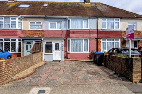 Sold Property Image