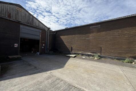 IMG 6626 T202604091425.jpeg