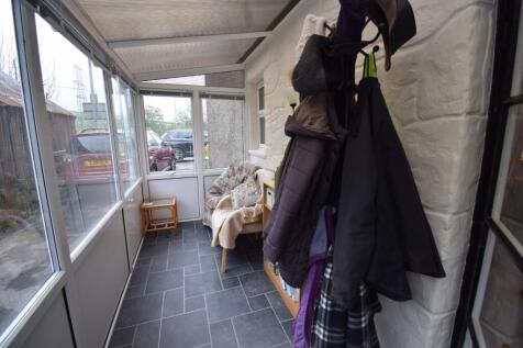 Main House - Conservatory.JPG