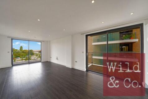 Copper Court - kScpGgYOFQd9SE6rY7JW.jpg