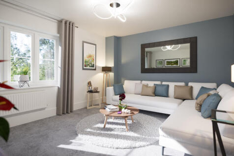 primary property image