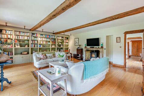 Lamer House