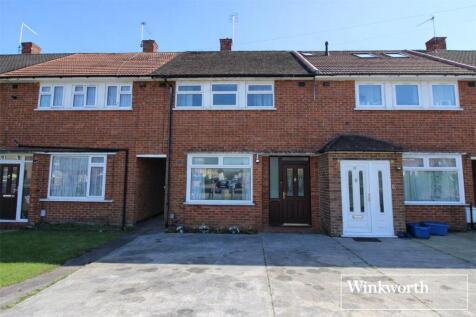 Sold Property Image