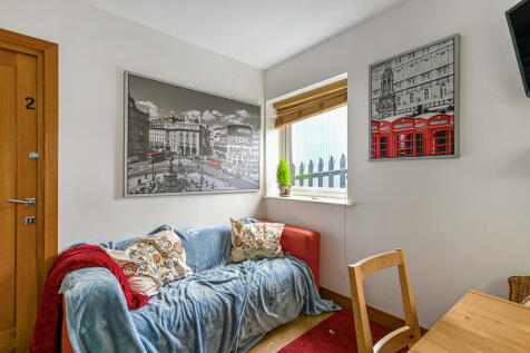 sketch_Ph22_62908...