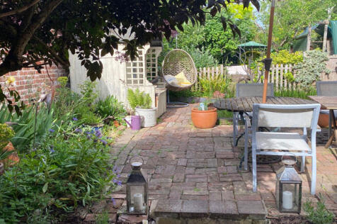 Property Image 21
