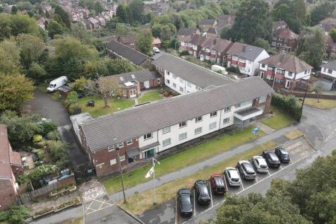 dji_fly_20250901_154002_0_ _photo_low_quality.jpg