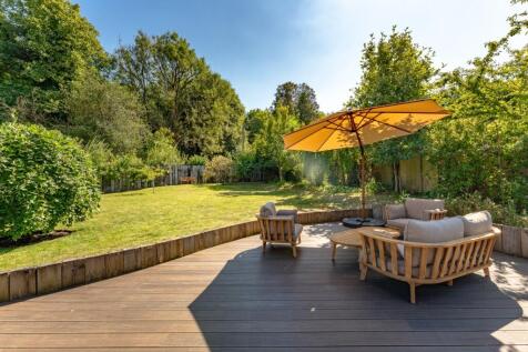 6 bed, 5 bath Detached in Bristol - Photo 11