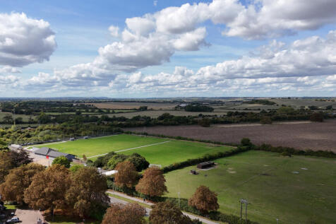 dji_fly_20250905_135248_0035_1757076267303_photo.j