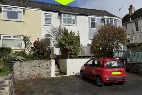 Allocated Parking Space