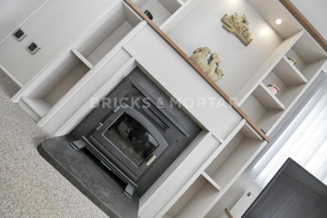 Screenshot 2025-06-24 131254.png