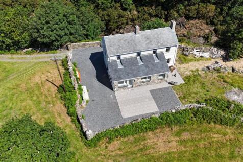 Aerial View of House.JPG