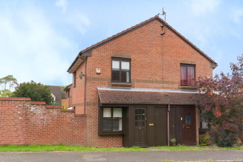 Front Aspect