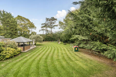 1357500-6-68d2cfa...