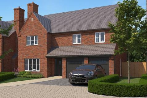 primary property image