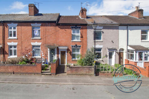 Frontage_1