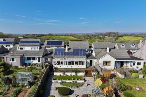 dji_fly_20250410_160306_0048_1744301104438_photo.j