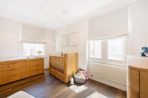 75 Cheyne Court Lo-19.jpg