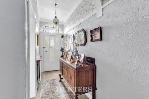 Rochdale Road (24).jpg