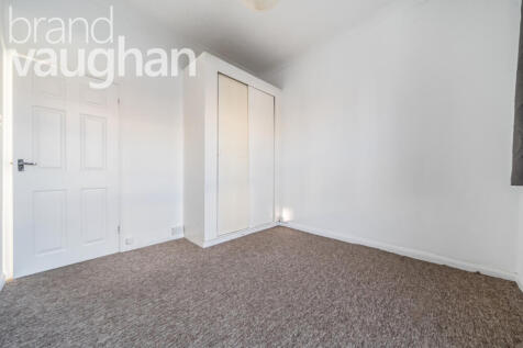 1c218805-a079-40c...