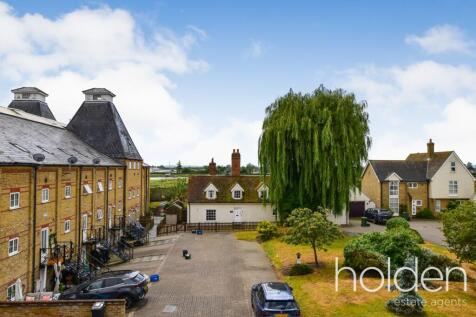 Property Image 36