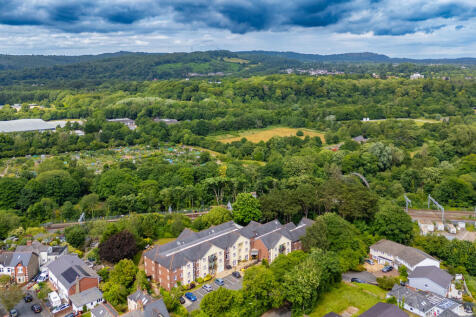 DJI_2023072418120...