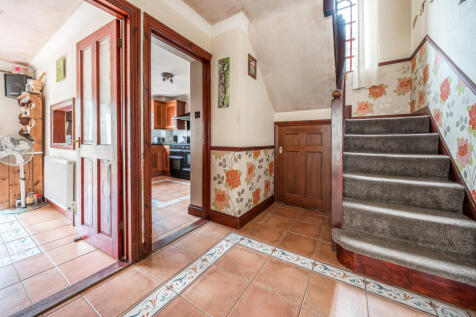 1336212-6-689cf62...