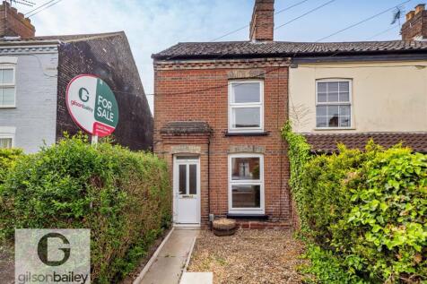 37WingfieldRoad-41.jpg