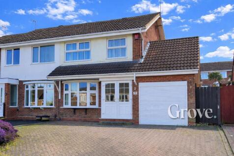 Oxenton Croft Halesowen 2.jpg