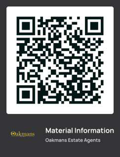 Material Information ¿ scan to view