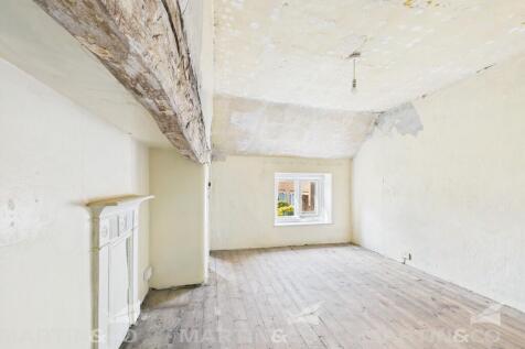 CAM02406G0-PR0448...