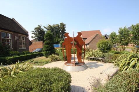 Grounds