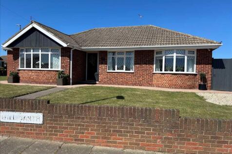 Click to visit Rightmove listing