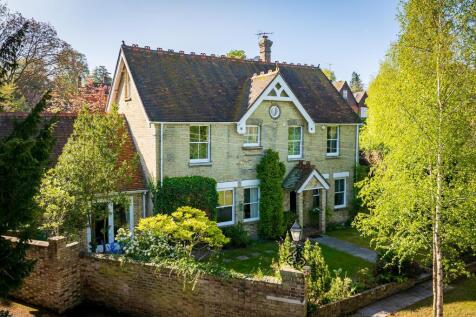 17_Broadwater_Rise-27.jpg