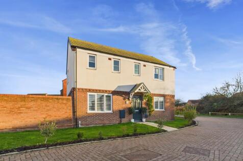 10 Howes Road, Br...