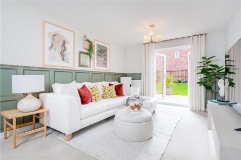 primary property image