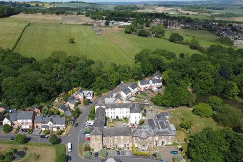 BREARLEY HALL 07.JPG