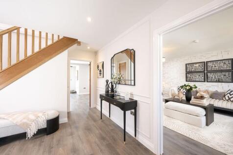 primary property image