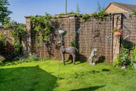 Property Image 34