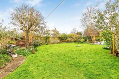 Property Image 11