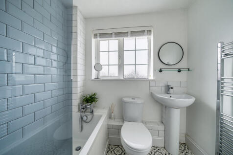 1416114-15-699843...