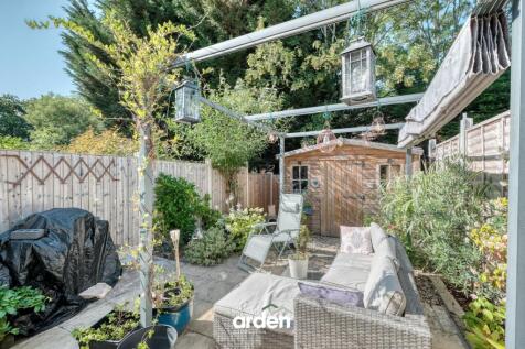 Property Image 15