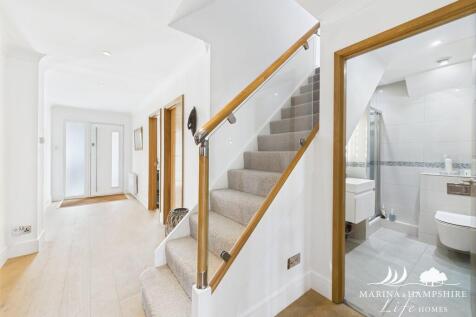 CAM03691G0-PR0061...