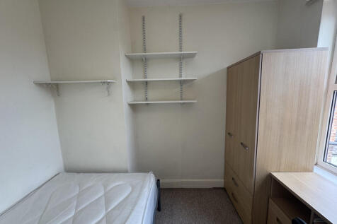 20250718_15012087...