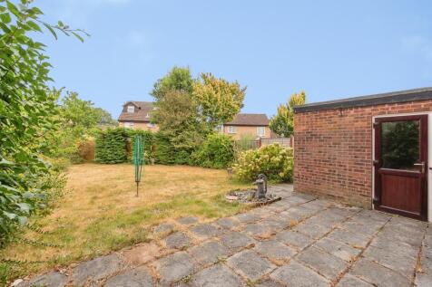Property Image 19